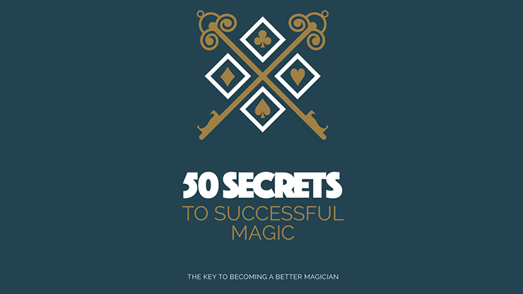 https://www.murphysmagicsupplies.com/images/77056-thumb.png