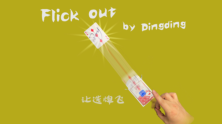 https://www.murphysmagicsupplies.com/images/77126-thumb.png