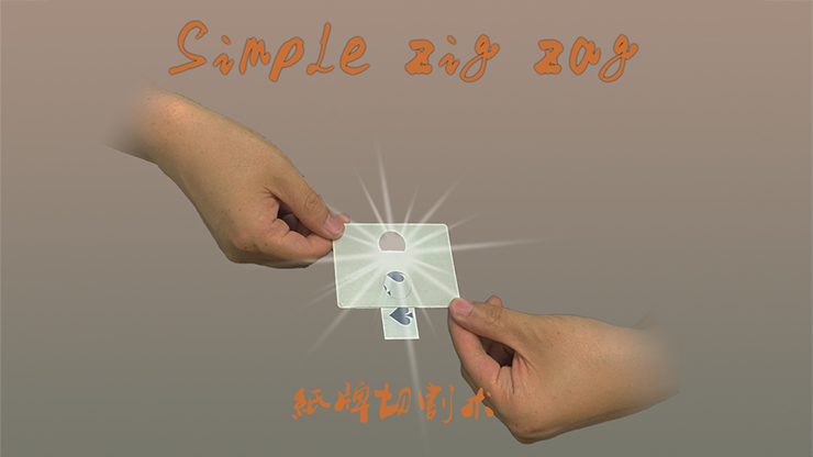 https://www.murphysmagicsupplies.com/images/77183-thumb.png