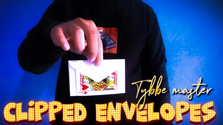 https://www.murphysmagicsupplies.com/images/77189-thumb.png