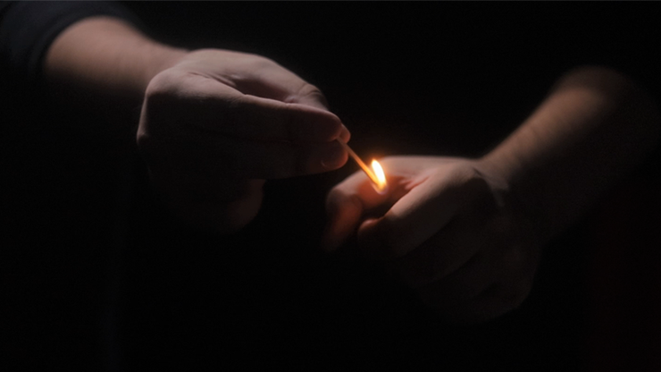 https://www.murphysmagicsupplies.com/images/77348-thumb.png