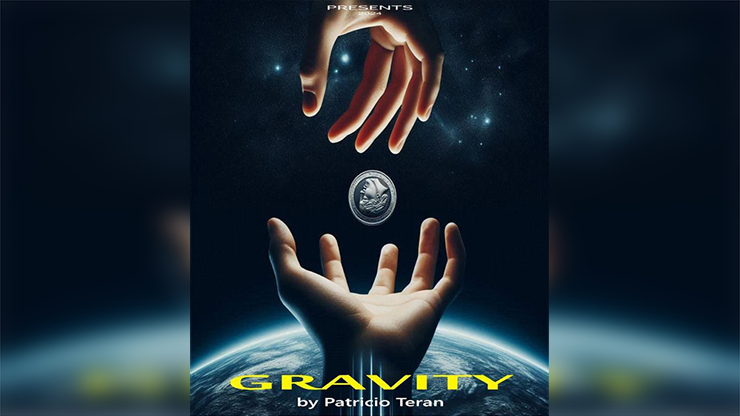 https://www.murphysmagicsupplies.com/images/77640-thumb.png