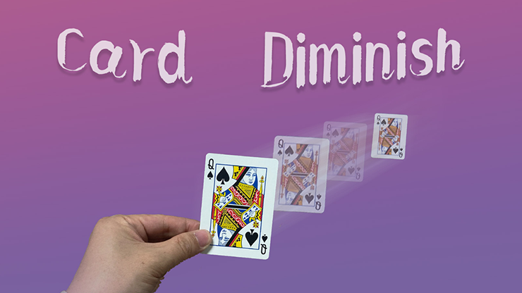 https://www.murphysmagicsupplies.com/images/78004-thumb.png