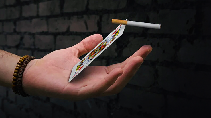 https://www.murphysmagicsupplies.com/images/78151-thumb.png