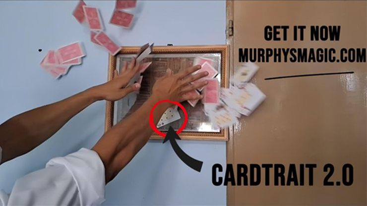 https://www.murphysmagicsupplies.com/images/78344-thumb.png