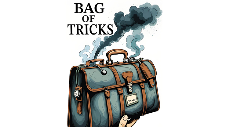 https://www.murphysmagicsupplies.com/images/78565-thumb.png