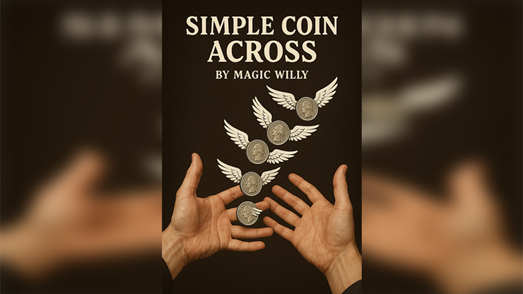 https://www.murphysmagicsupplies.com/images/78770-thumb.png