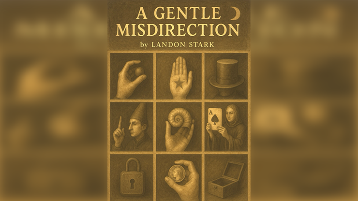 https://www.murphysmagicsupplies.com/images/78837-thumb.png