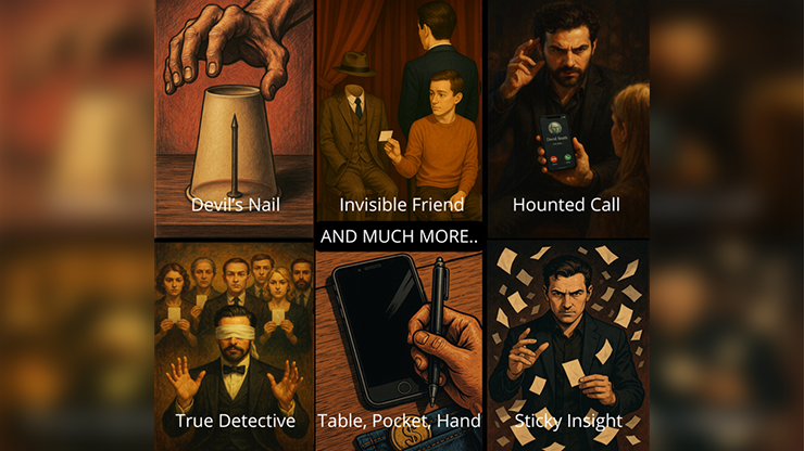 https://www.murphysmagicsupplies.com/images/78942-thumb.png