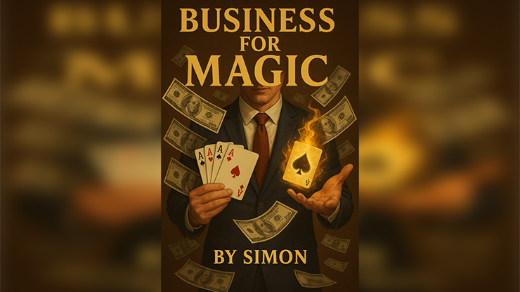 https://www.murphysmagicsupplies.com/images/78967-thumb.png