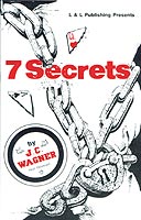 https://www.murphysmagicsupplies.com/images/7secrets-thumb.jpg