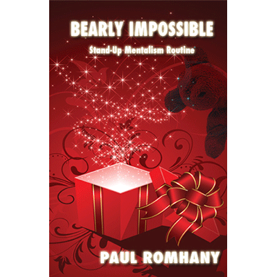 https://www.murphysmagicsupplies.com/images/bearlyimpossvol7-thumb.png