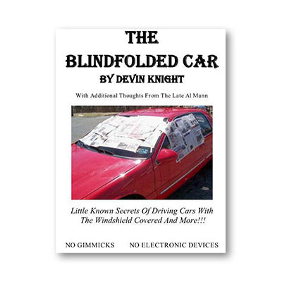 https://www.murphysmagicsupplies.com/images/blindfoldedcar-thumb.jpg