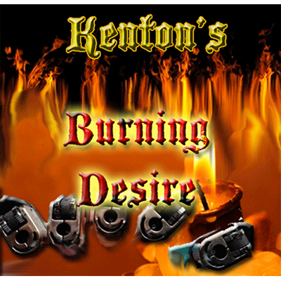 https://www.murphysmagicsupplies.com/images/burningdesire-thumb.png