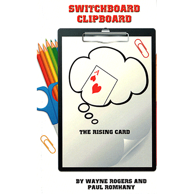 https://www.murphysmagicsupplies.com/images/cardfromsketchvol10-thumb.png
