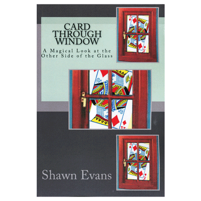https://www.murphysmagicsupplies.com/images/cardthroughwindow-thumb.png