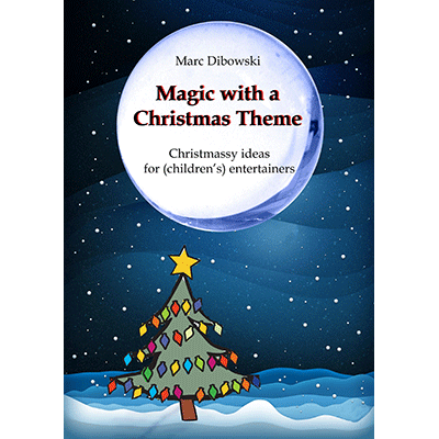 https://www.murphysmagicsupplies.com/images/christmasmagic-thumb.png