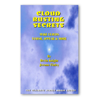 https://www.murphysmagicsupplies.com/images/cloudbuster-thumb.jpg