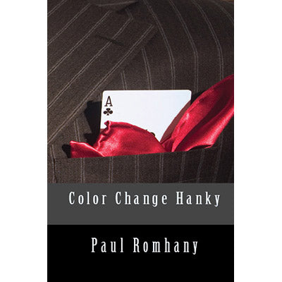 https://www.murphysmagicsupplies.com/images/colorchangevol4-thumb.jpg
