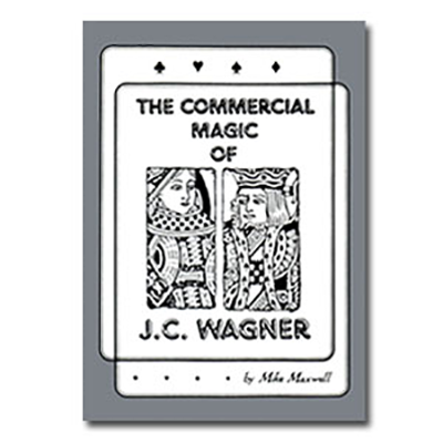 https://www.murphysmagicsupplies.com/images/commercia-thumb.png