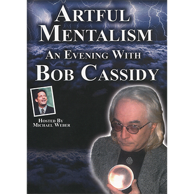https://www.murphysmagicsupplies.com/images/dadvdartfulmen-thumb.png