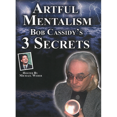 https://www.murphysmagicsupplies.com/images/dadvdartfulment_secrets-thumb.png