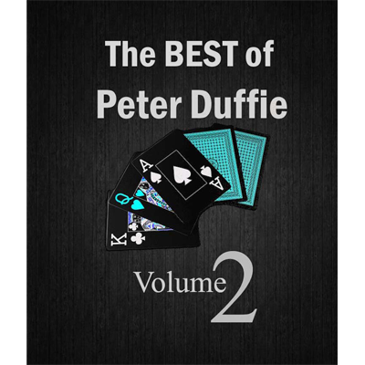 https://www.murphysmagicsupplies.com/images/dbbestofduffie_vol2-thumb.png