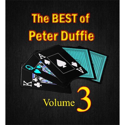 https://www.murphysmagicsupplies.com/images/dbbestofduffie_vol3-thumb.png