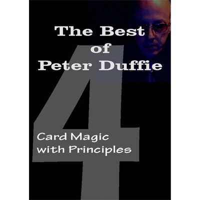 https://www.murphysmagicsupplies.com/images/dbbestofduffie_vol4-thumb.png