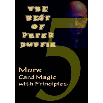 https://www.murphysmagicsupplies.com/images/dbbestofduffie_vol5-thumb.png