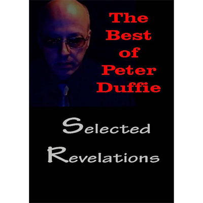 https://www.murphysmagicsupplies.com/images/dbbestofduffie_vol6-thumb.png