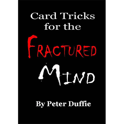 https://www.murphysmagicsupplies.com/images/dbcardfractured-thumb.png