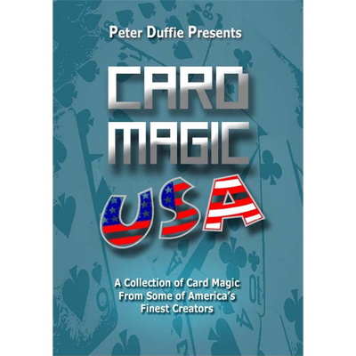 https://www.murphysmagicsupplies.com/images/dbcardmagicusa-thumb.png