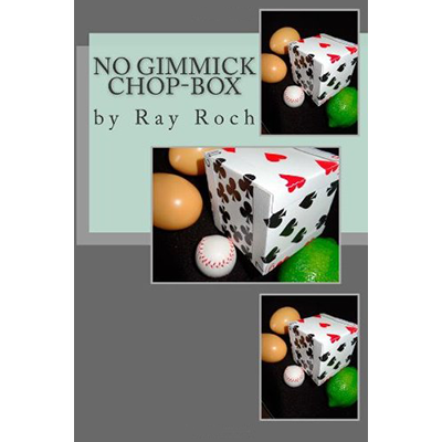 https://www.murphysmagicsupplies.com/images/dbchopbox-thumb.png