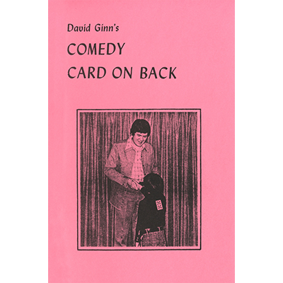 https://www.murphysmagicsupplies.com/images/dbcomedycardback-thumb.png