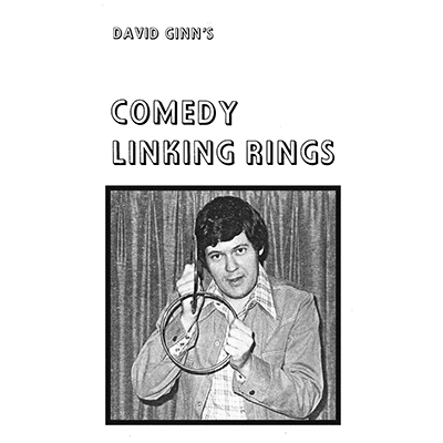 https://www.murphysmagicsupplies.com/images/dbcomedylinkingring-thumb.png