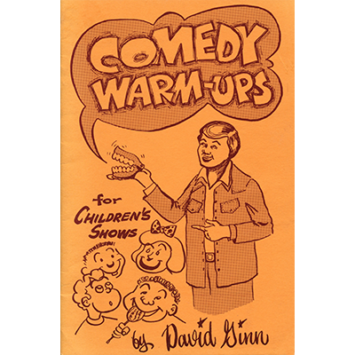 https://www.murphysmagicsupplies.com/images/dbcomedywarm-thumb.png