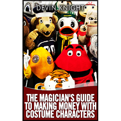 https://www.murphysmagicsupplies.com/images/dbcostumedevin-thumb.png