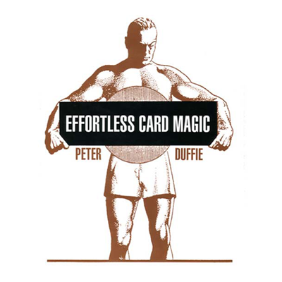 https://www.murphysmagicsupplies.com/images/dbeffortlesscard-thumb.png