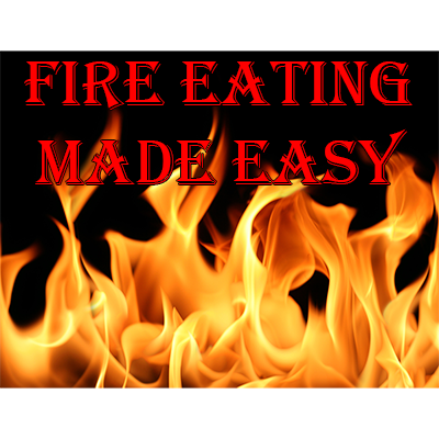 https://www.murphysmagicsupplies.com/images/dbfireeating-thumb.png
