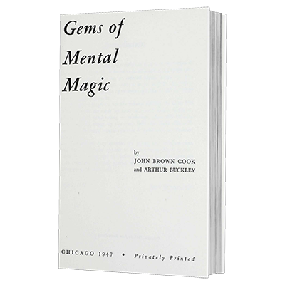 https://www.murphysmagicsupplies.com/images/dbgemsof-thumb.png