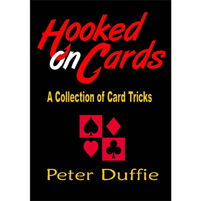 https://www.murphysmagicsupplies.com/images/dbhookedcards-thumb.png