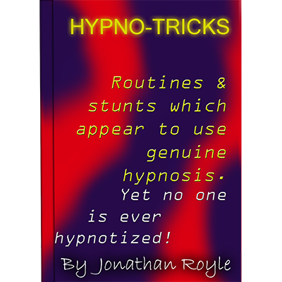 https://www.murphysmagicsupplies.com/images/dbhypnotricks-thumb.png