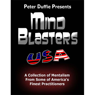 https://www.murphysmagicsupplies.com/images/dbmindblasterusa-thumb.png