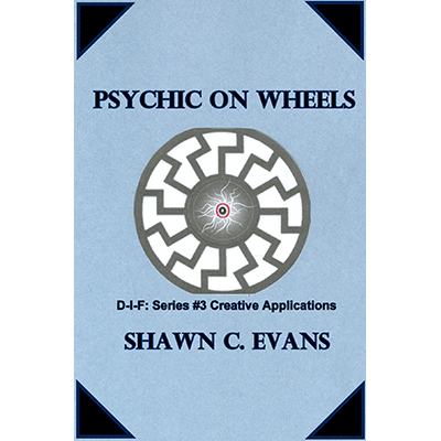 https://www.murphysmagicsupplies.com/images/dbpsychiconwheels-thumb.png