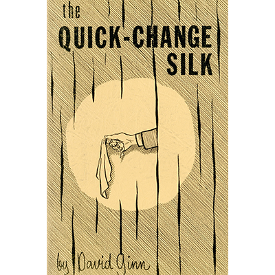 https://www.murphysmagicsupplies.com/images/dbquickchangesilk-thumb.png