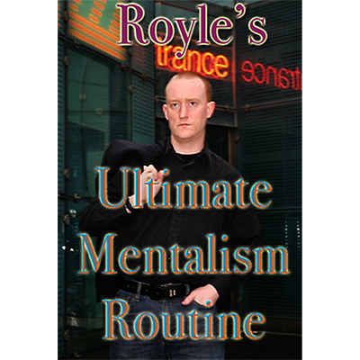 https://www.murphysmagicsupplies.com/images/dbroylesultimatementalism-thumb.png