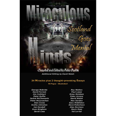 https://www.murphysmagicsupplies.com/images/dbscotlandmental-thumb.png