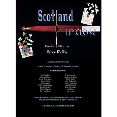 https://www.murphysmagicsupplies.com/images/dbscotlandupclose-thumb.png