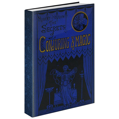 https://www.murphysmagicsupplies.com/images/dbsecretsofconjuring-thumb.png